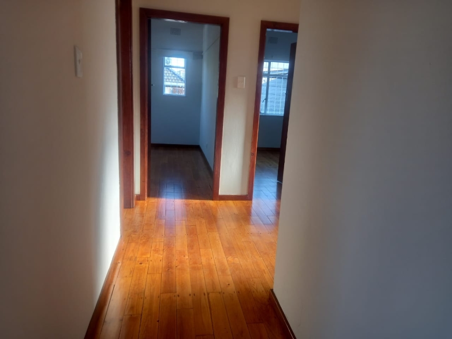 3 Bedroom Property for Sale in Cambridge West Eastern Cape